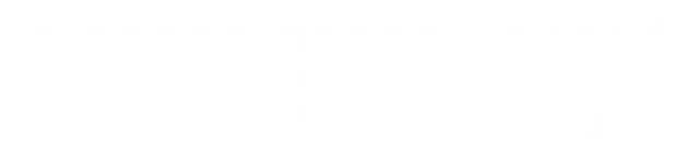 Logo Infinity FX