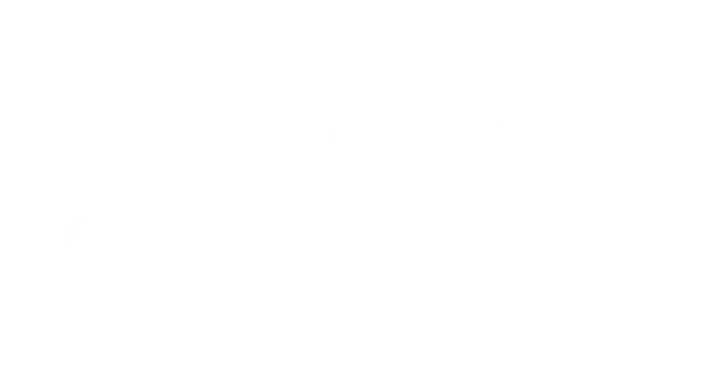 Logo Delaro Complete