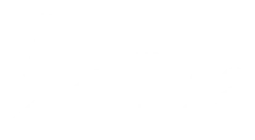 Logo Roundup Xtend 2 avec la technologie vaporgrip 