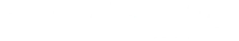 Logo Xtendimax avec la technologie vaporgrip