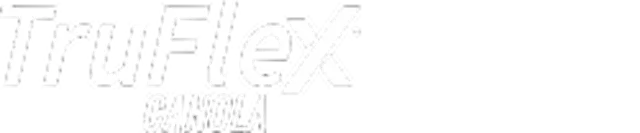 Truflex Liberty Link logo