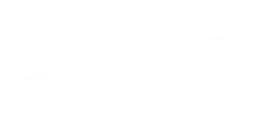 DEKALB logo