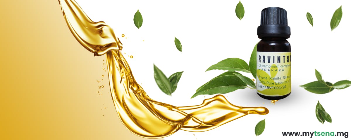 Comment reconnaître de l’huile essentielle fiable ?