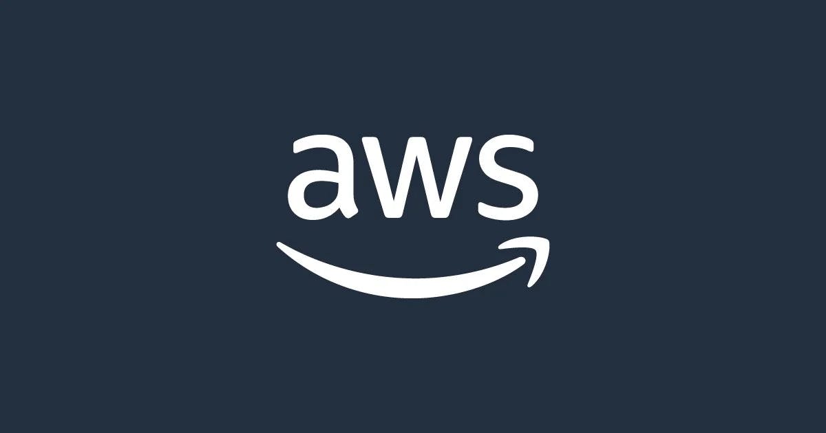 amazon web services