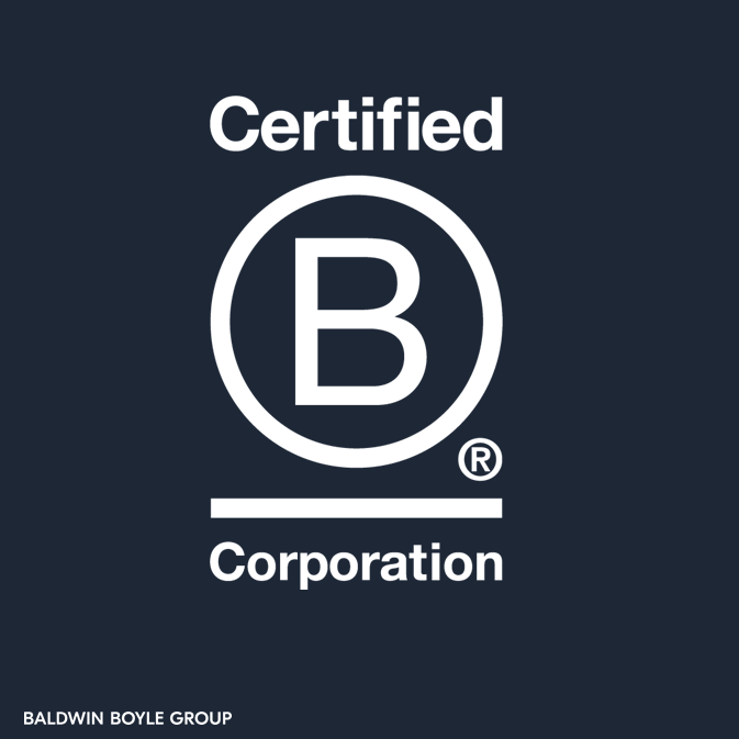 BCorp