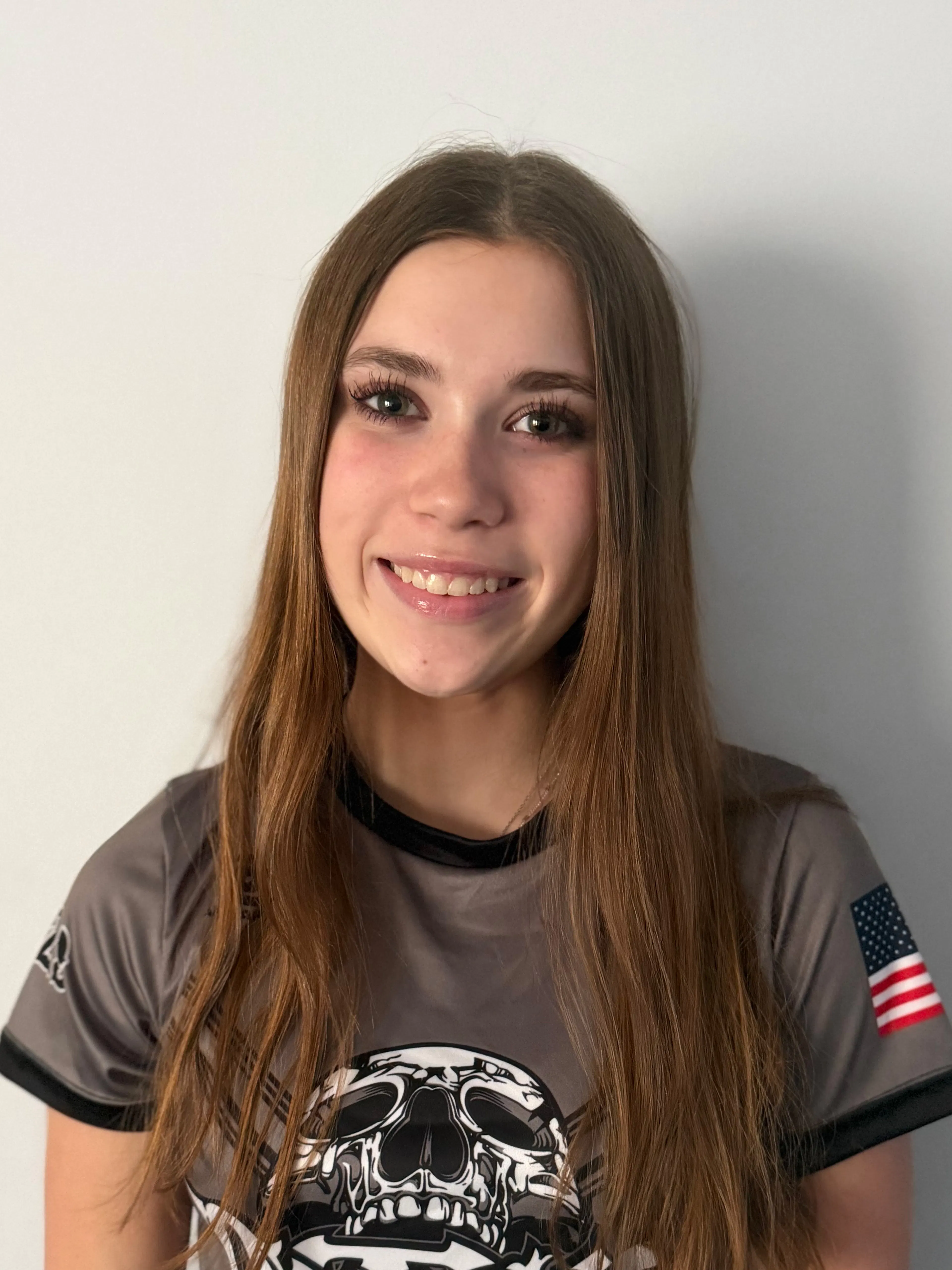 Bynnley Cole Recruit