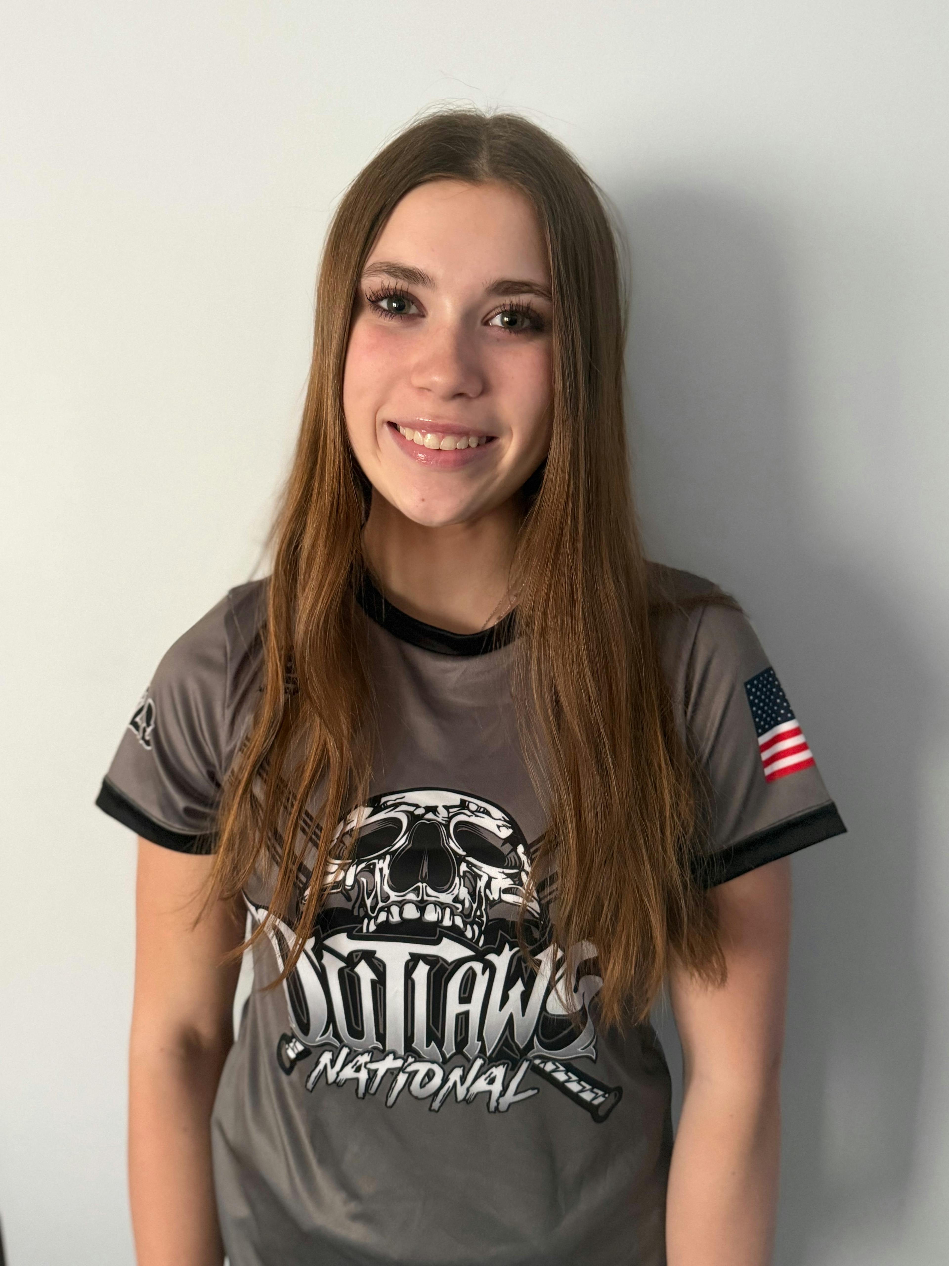 Bynnley Cole Recruit