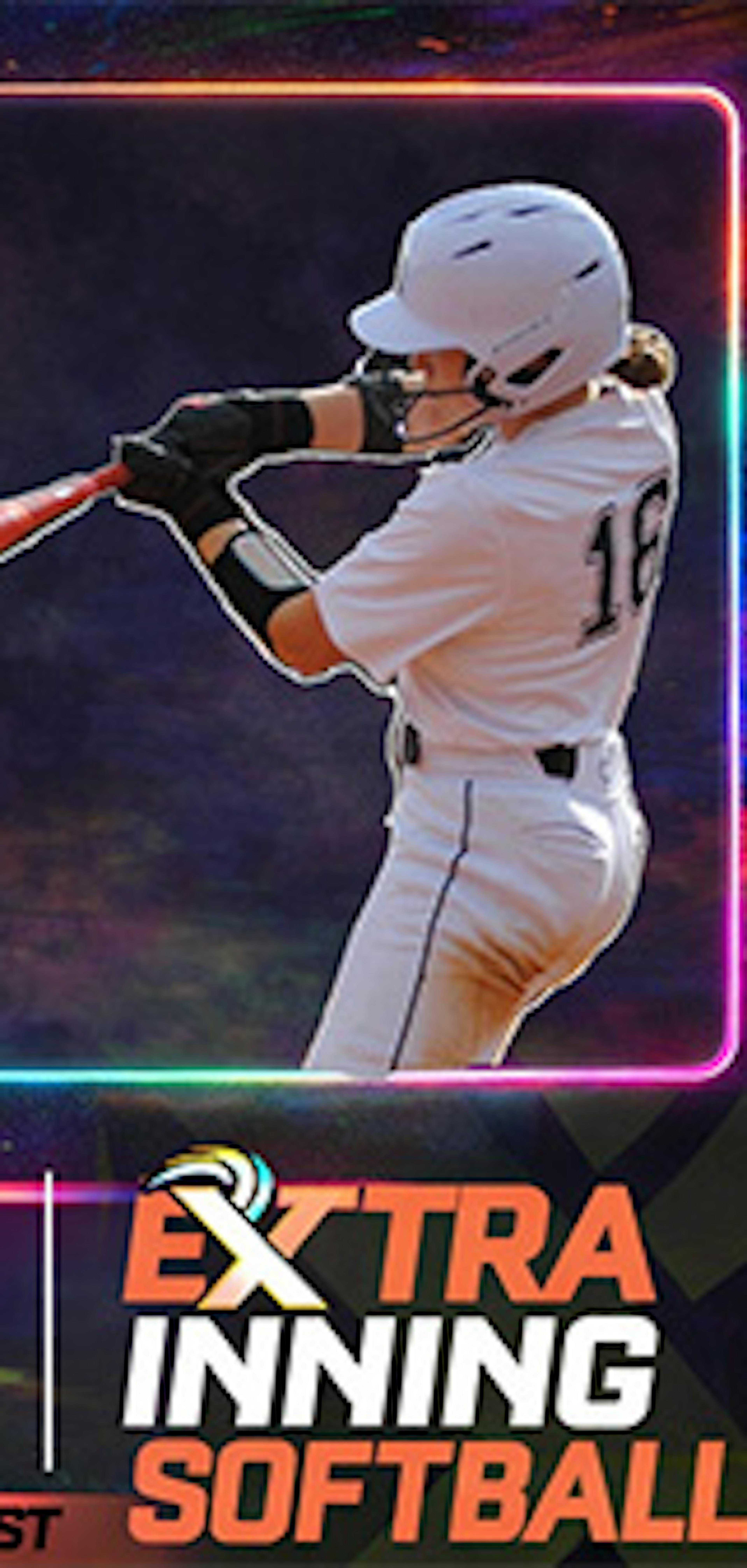 National top 100 Pitcher Hitter duo