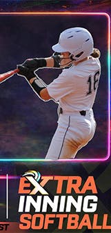 National top 100 Pitcher Hitter duo