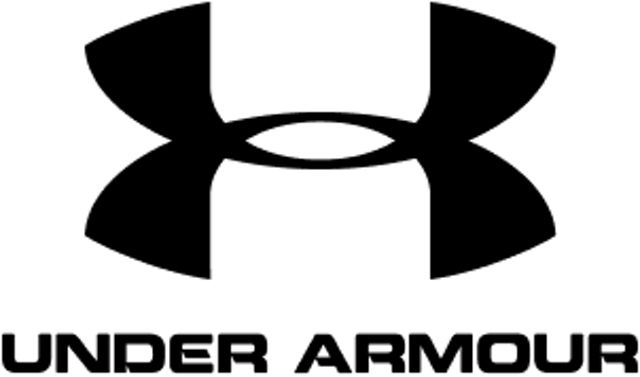 hit your goals with the latest Under Armour