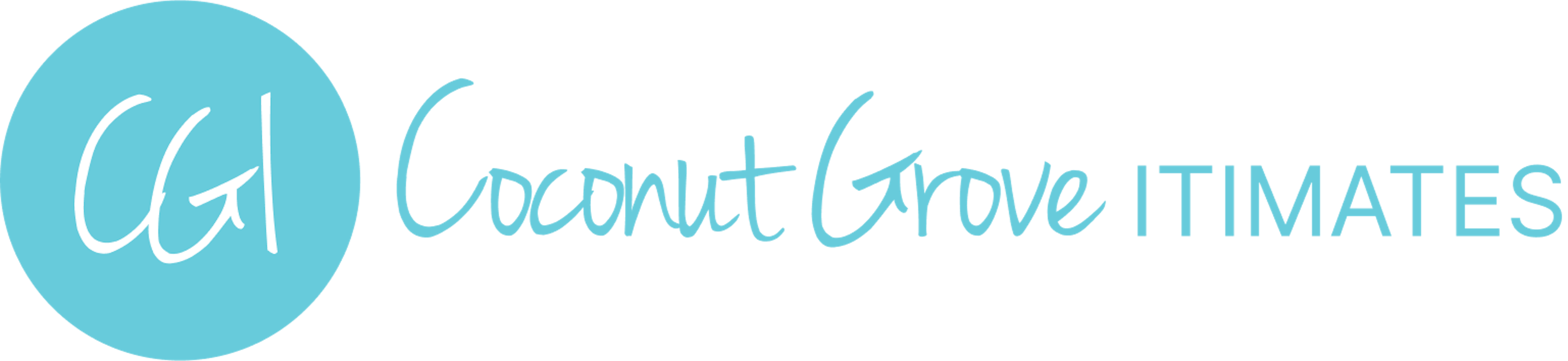 solution driven coconut grove
