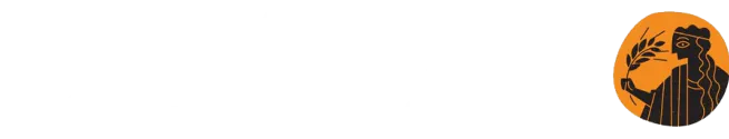 olyra logo