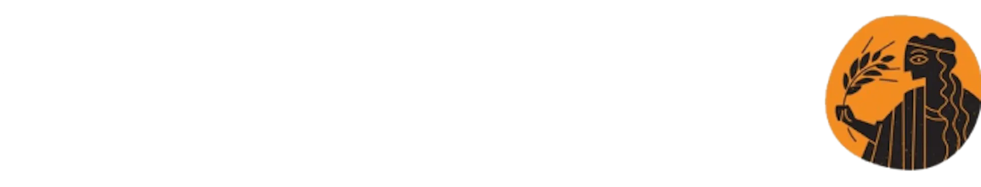 olyra logo