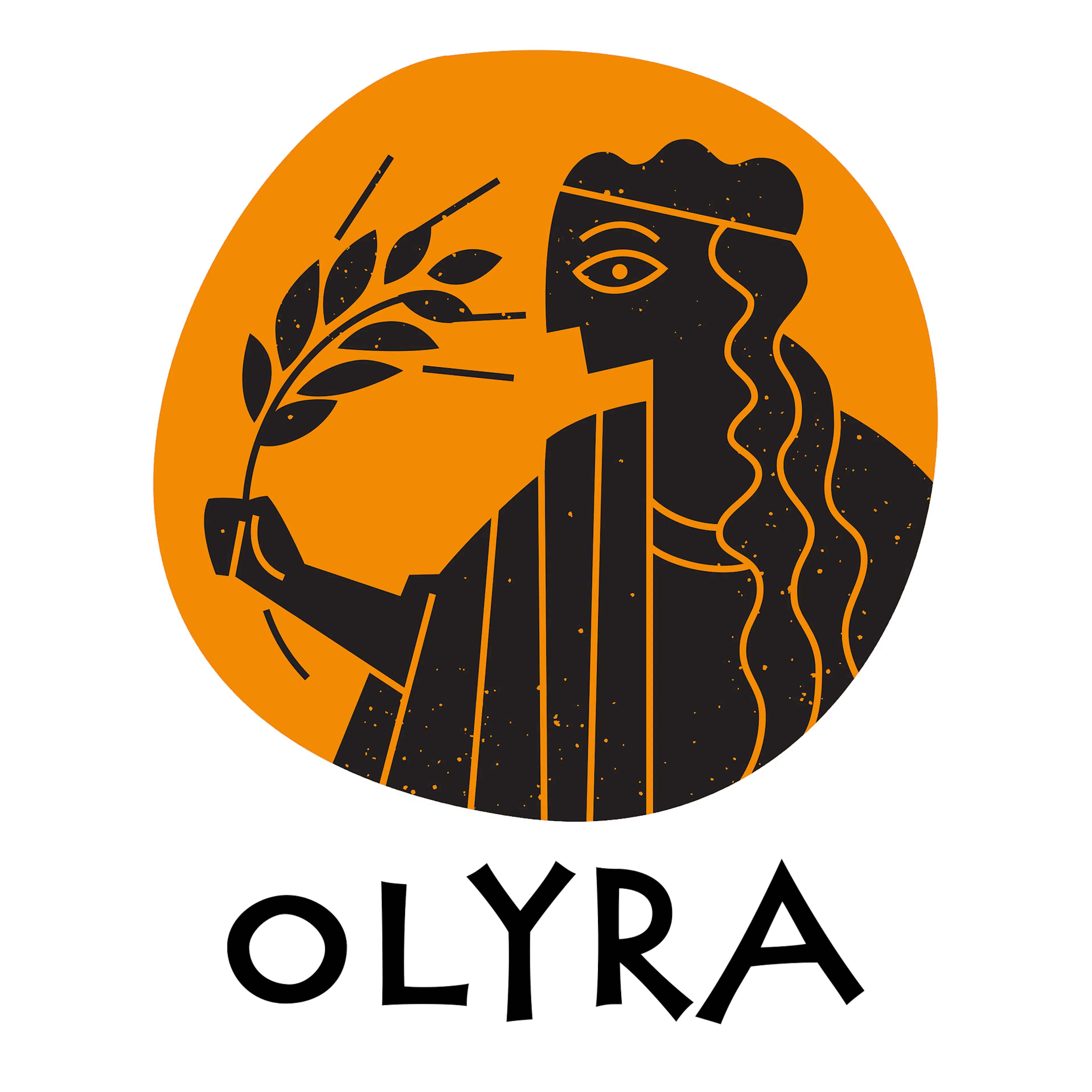 Olyra