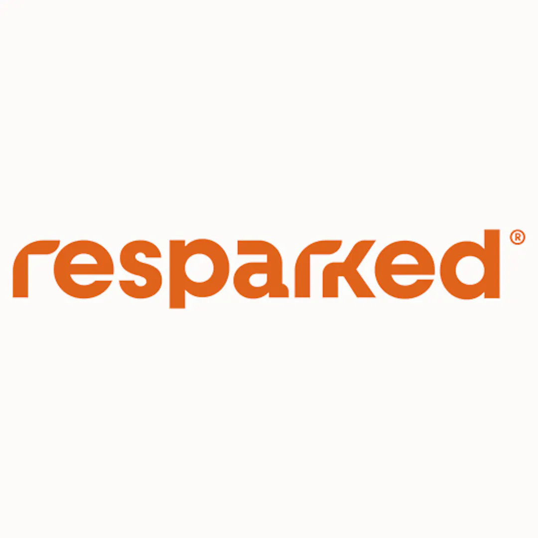 Resparked