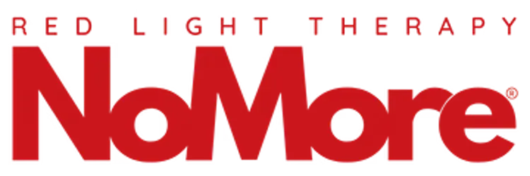NoMore