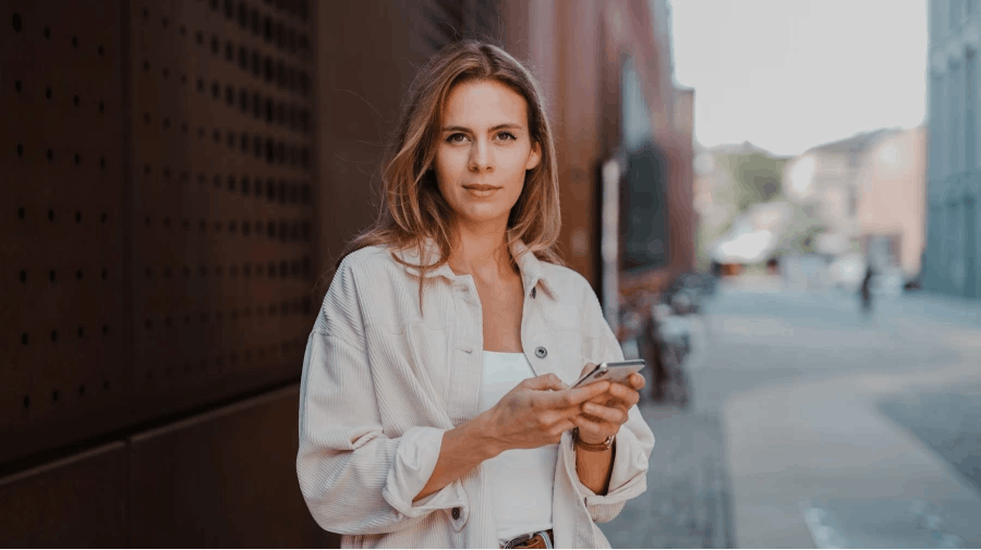 Finanzdienstleistungen