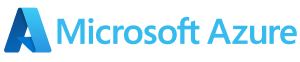 Microsoft Azure