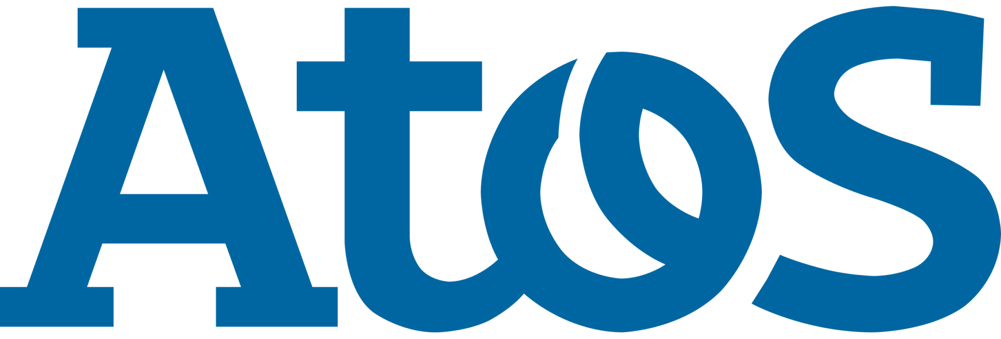 Atos_logo
