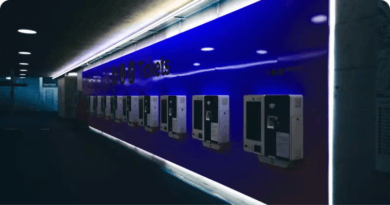 Öffentliche Verwaltung