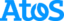 atos