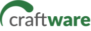 logo-craftware