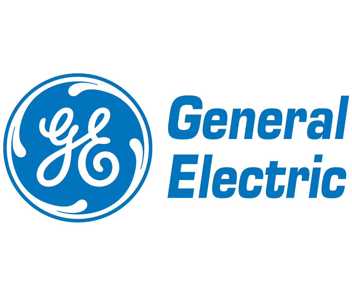 GE-logo