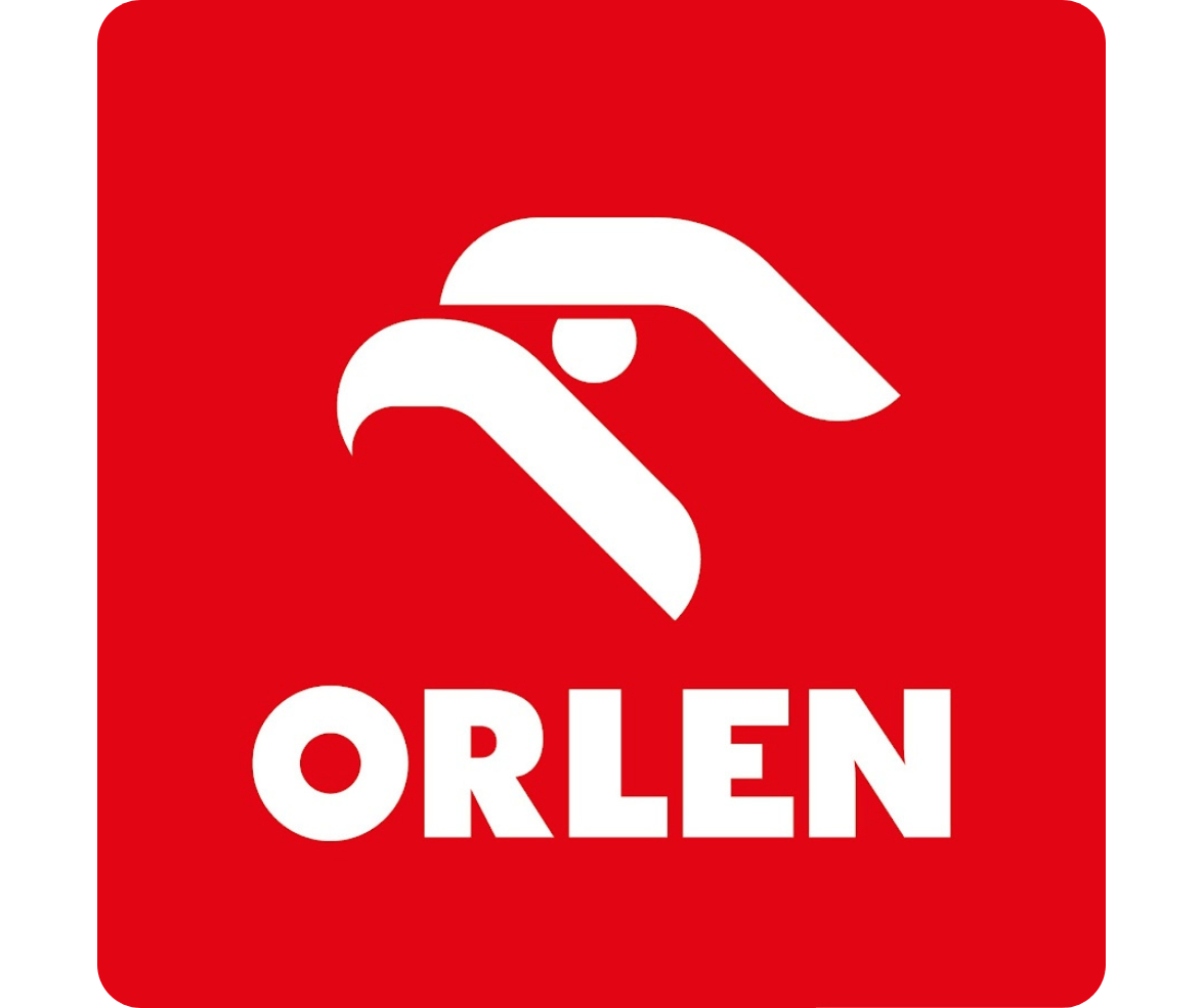 orlen-logo