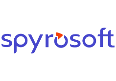 SPYROSOFT_COLOR_RGB
