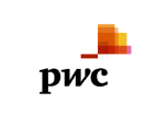 Pwc-logo-880x660
