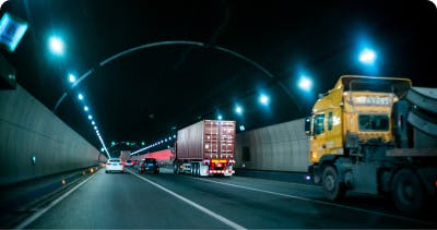 Transportation