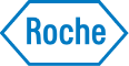 Hoffmann-La_Roche_logo