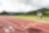 Punahou's track and field