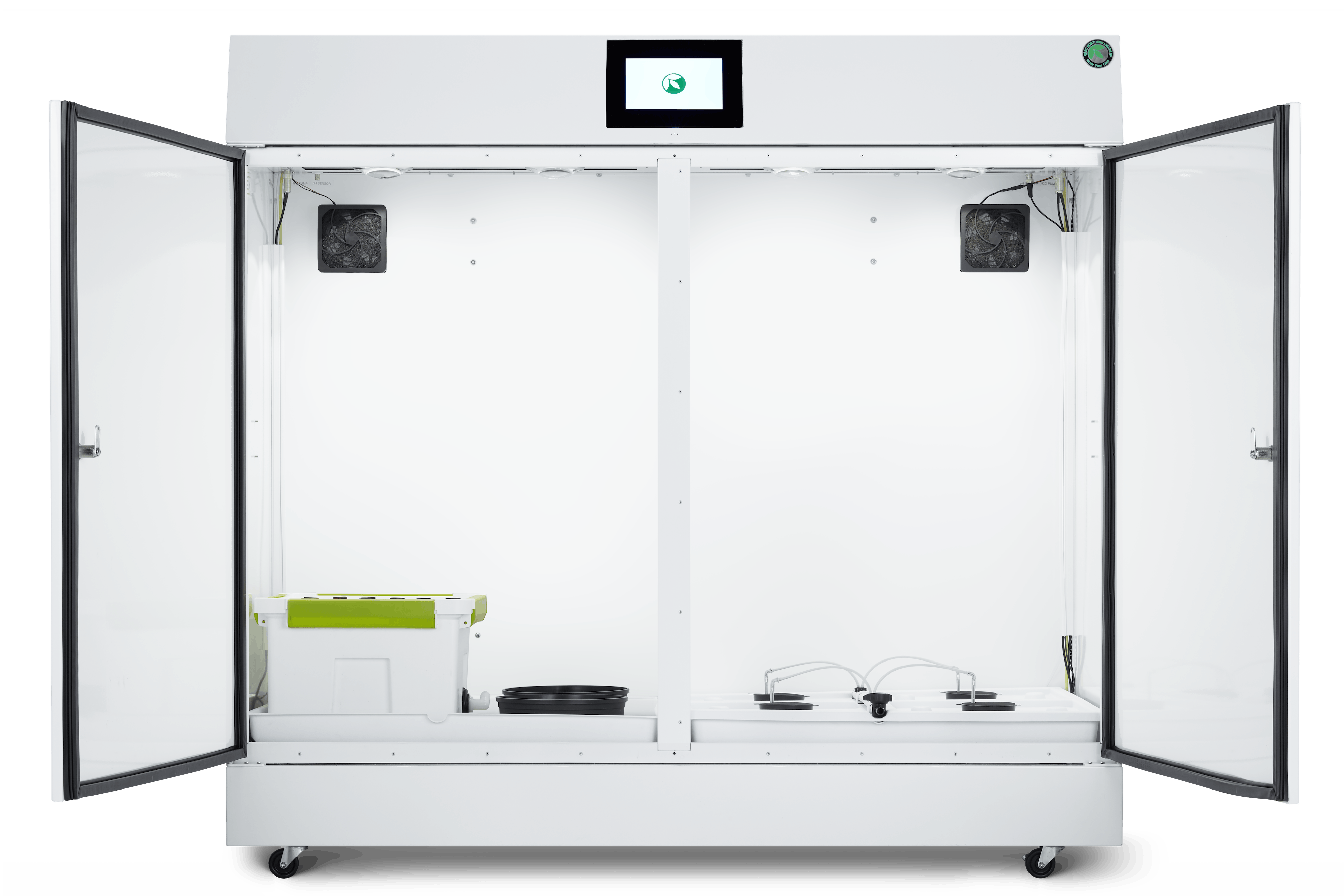 BloomBox Pro™