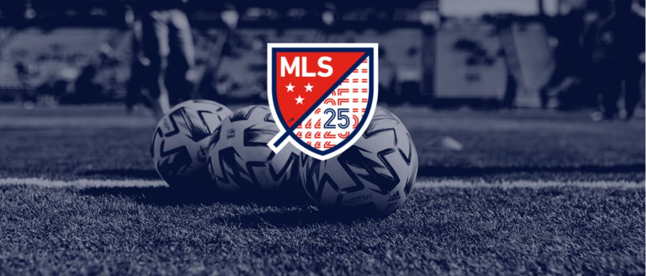 Сколько туров в млс футбол. Таблица западной конференции. Чемпионат mls таблица. Регулярный чемпионат млс. Млс результаты матчей.