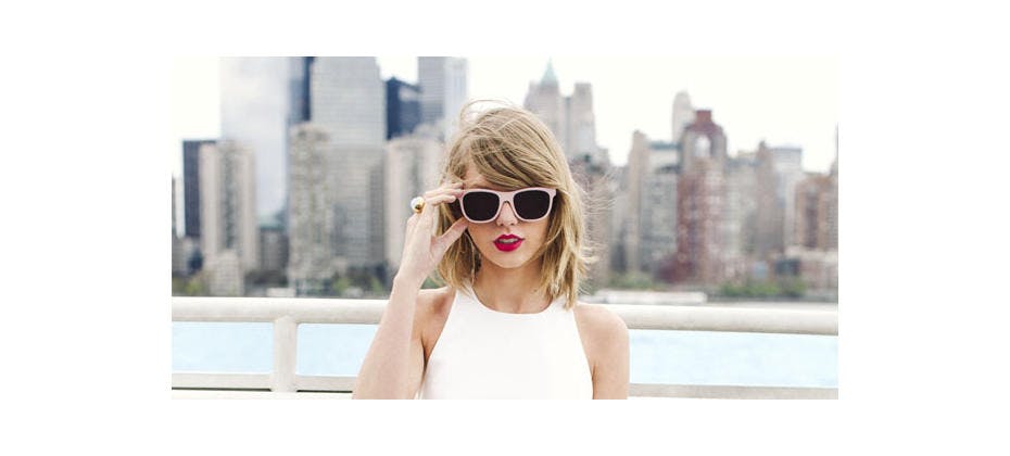 Taylor Swift The Eras Tour – BC Place, 48% OFF