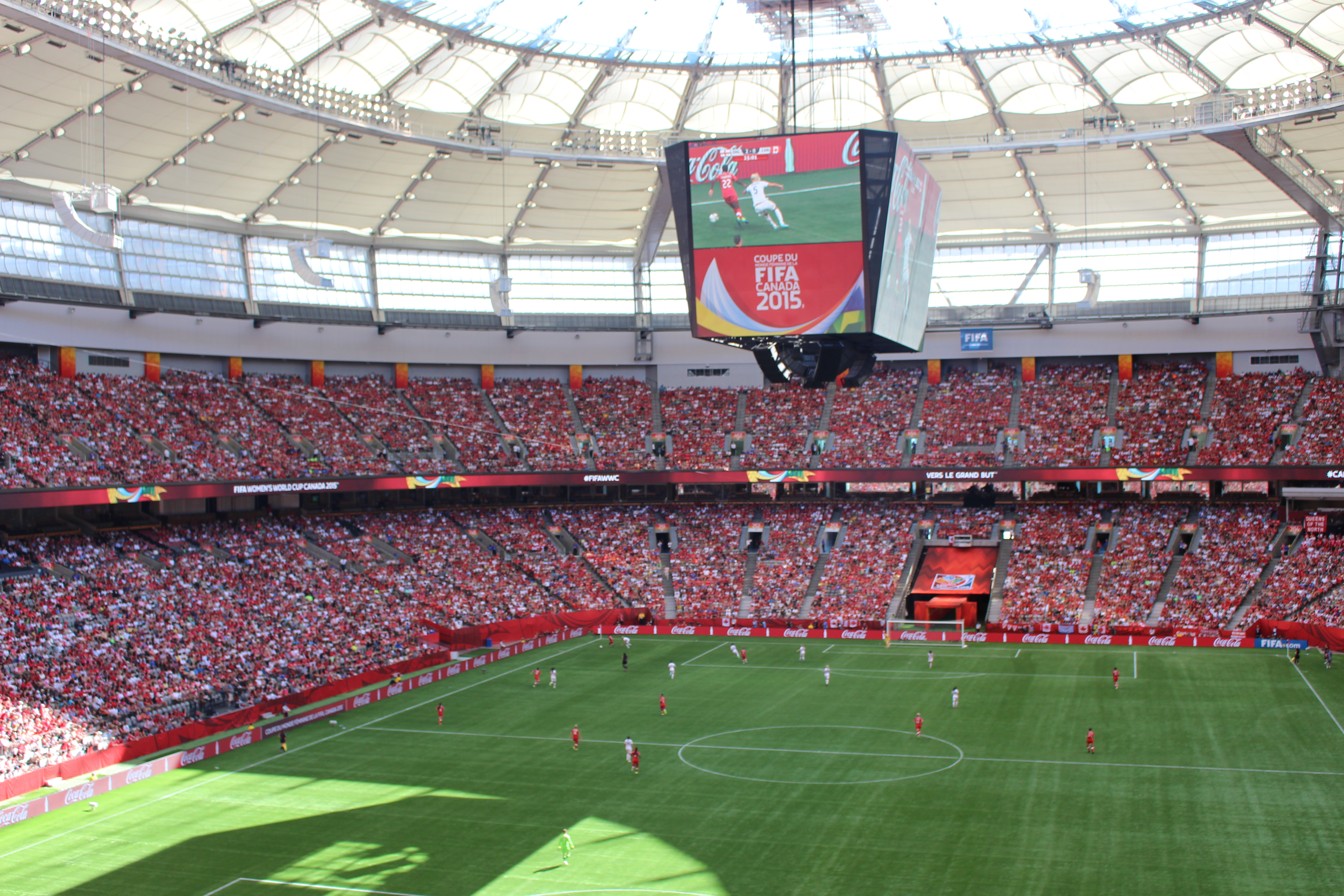 Bc Place Events Calendar Zoe Lindie