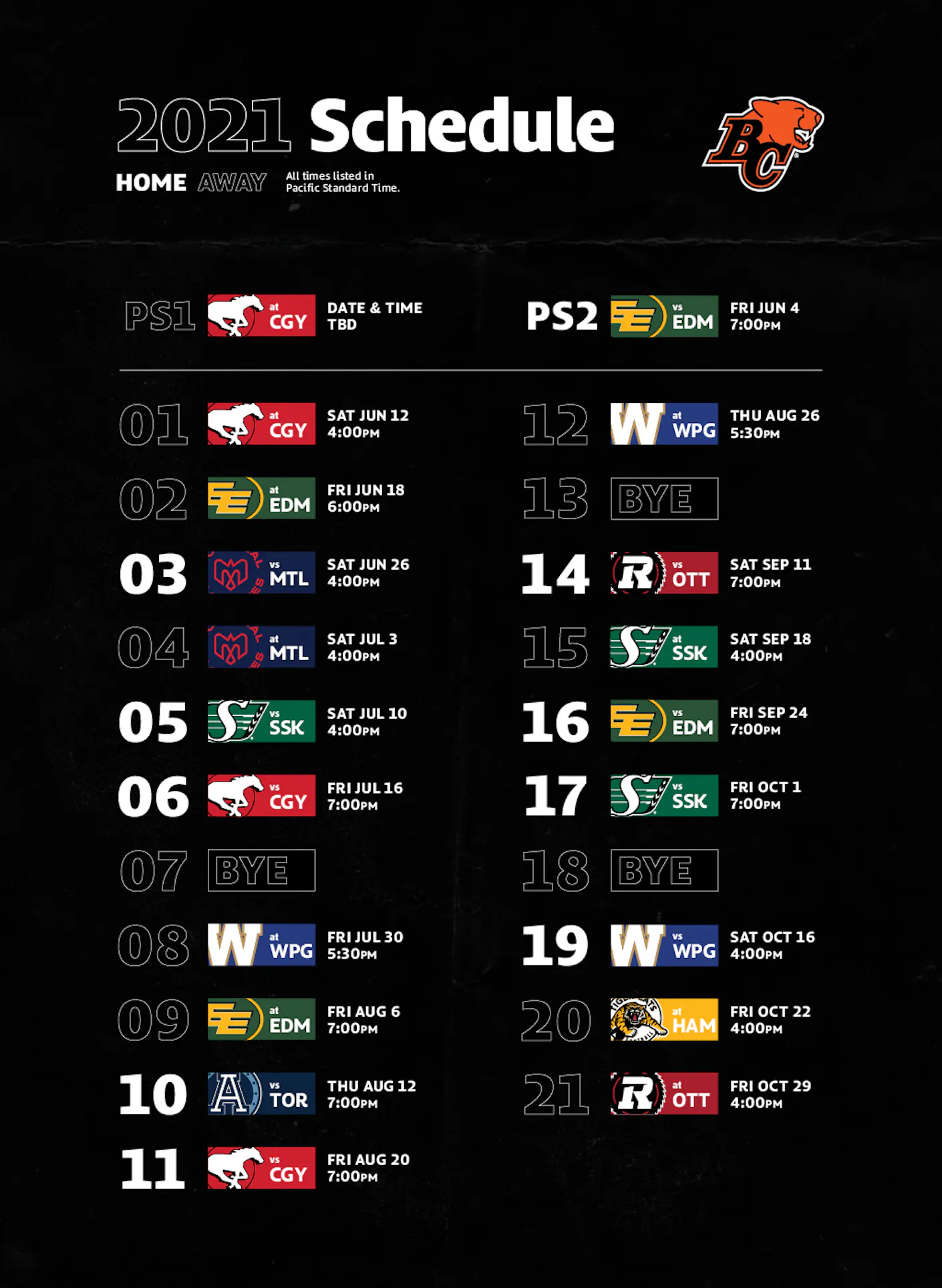 Lions Printable Schedule Printable World Holiday Lions Printable Schedule Printable World Holiday