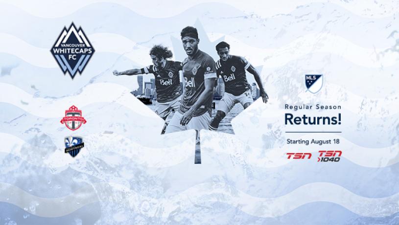 whitecaps schedule home