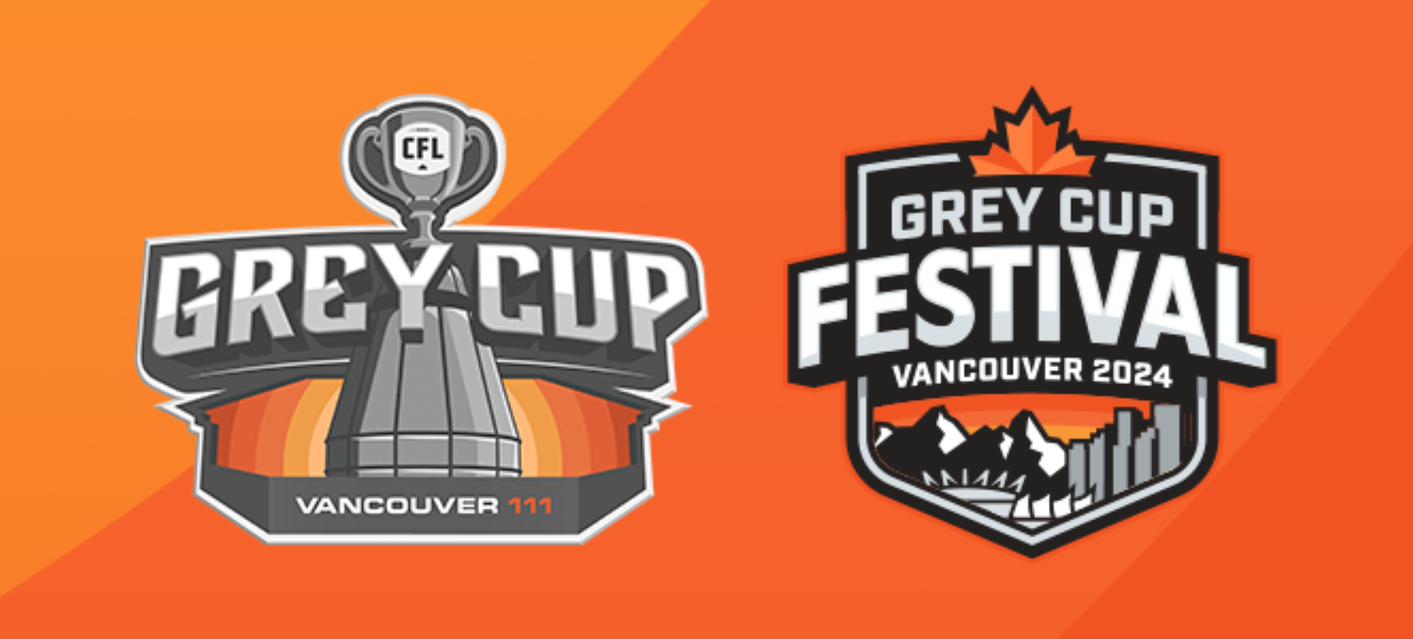 Grey Cup Date 2024 Ketty Sheena   82e917d1 Ab27 44c9 Bcce 66a884c805f3 111th Grey Cup   Website 