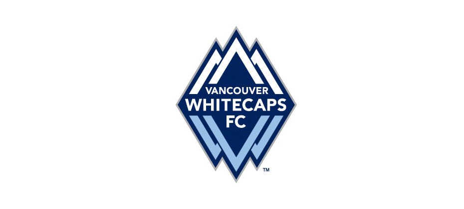 vancouver white caps fc