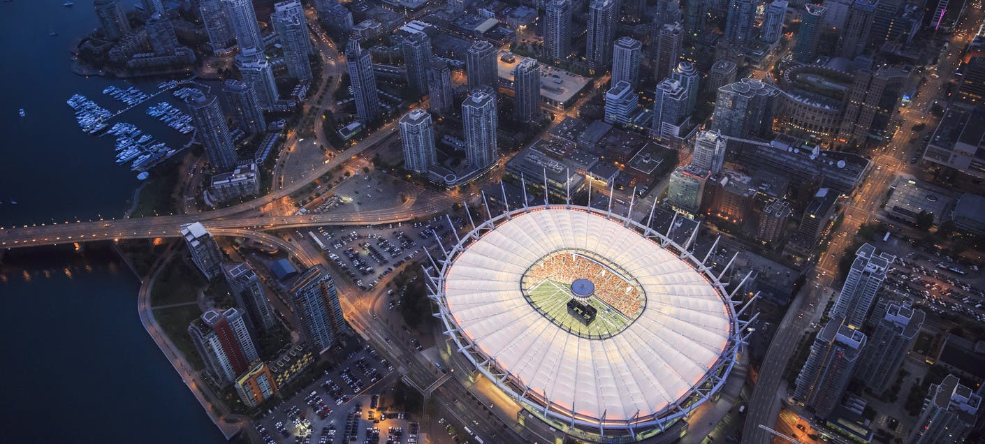 retractable-roof-bc-place