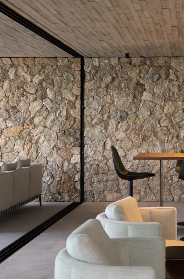 Mairangi Bay House
