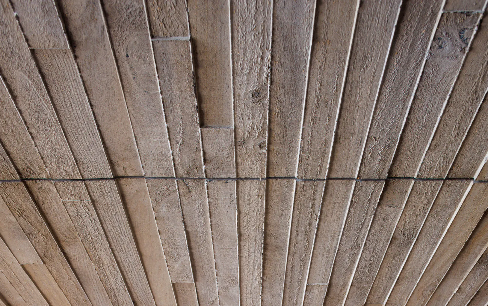 https://images.prismic.io/bct-website/342f0244-3303-4fb3-ac8a-7d20fe76baf4_BCT_Mairangi_Bay_House06.jpg?auto=compress,format