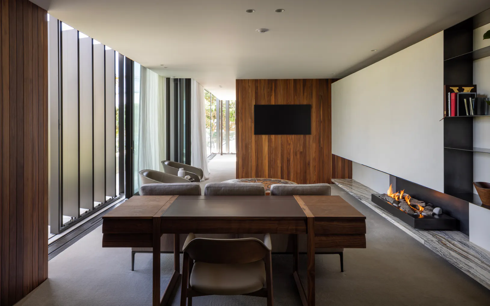 https://images.prismic.io/bct-website/590d056c-0644-41b8-88fe-dcb49c70d39e_BCT_Mairangi_Bay_House29.jpg?auto=compress,format