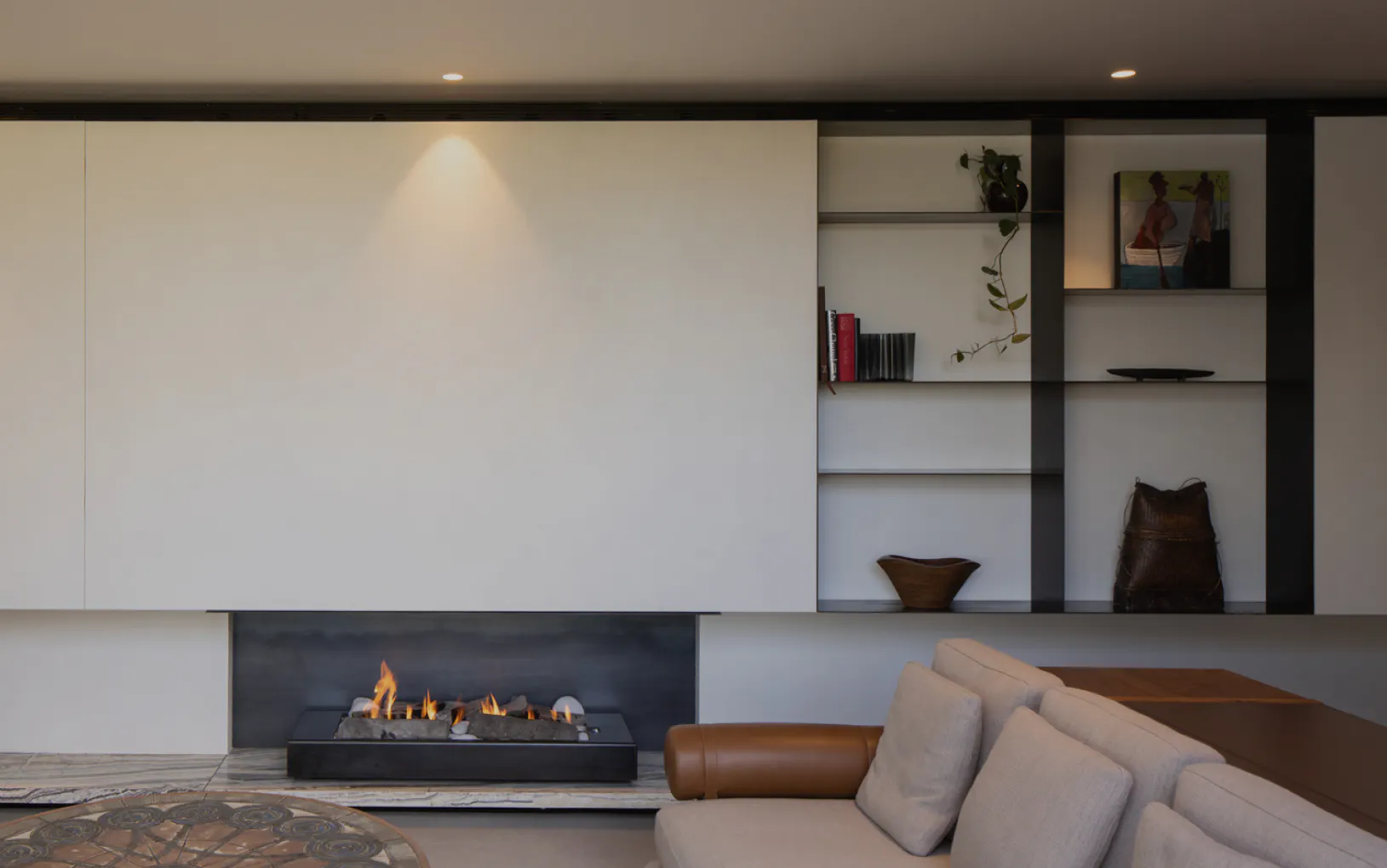 https://images.prismic.io/bct-website/e57ff63d-58f0-4f68-a752-9864d7a63809_BCT_Mairangi_Bay_House30.jpg?auto=compress,format