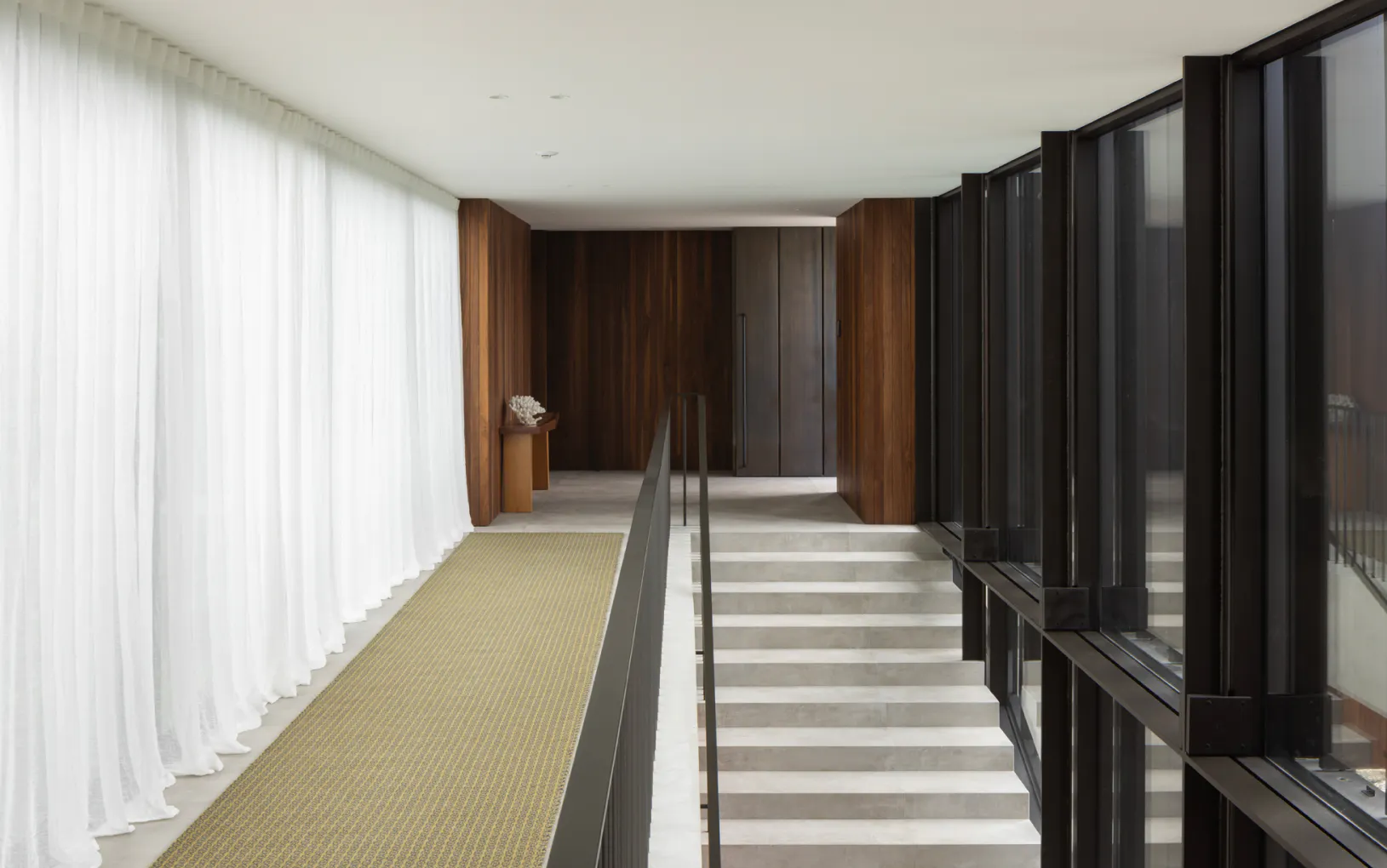 https://images.prismic.io/bct-website/fc4b915b-0920-4331-b1dd-53848ab0d579_BCT_Mairangi_Bay_House27.jpg?auto=compress,format