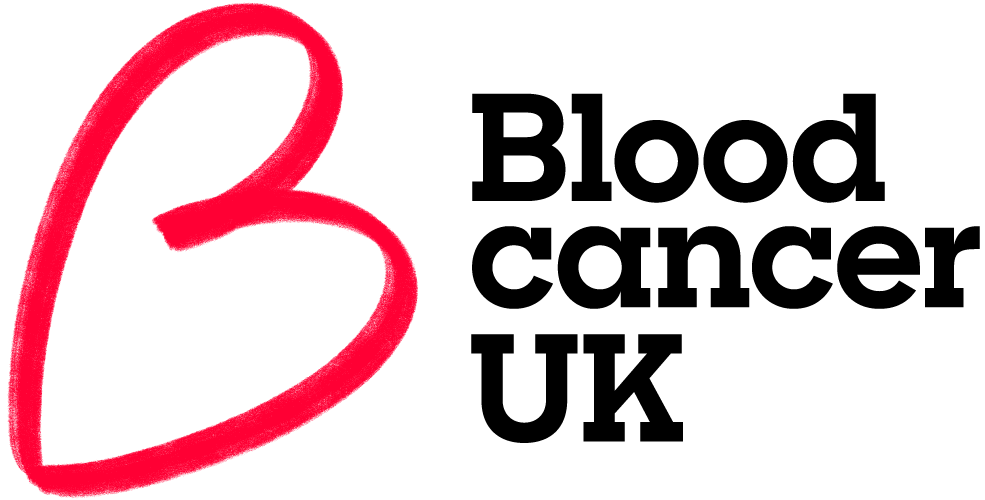 Blood Cancer UK