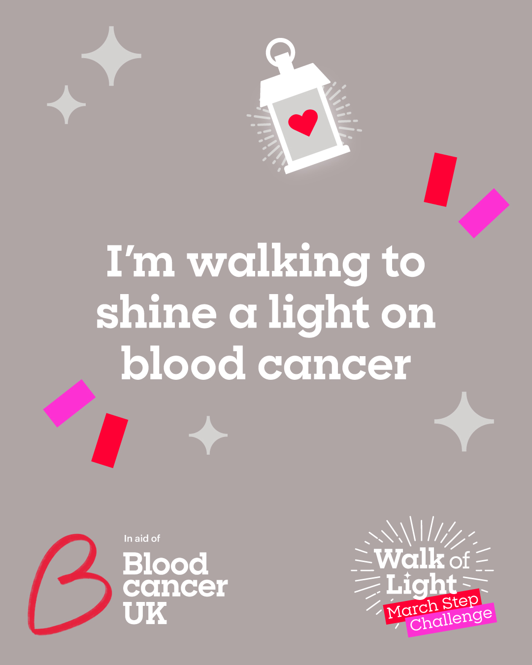 Social media shareable screenshot icon.