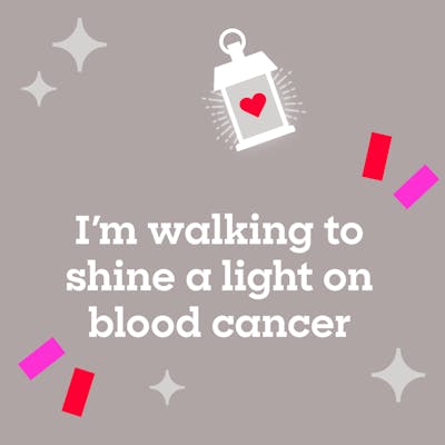 Social media shareable screenshot.